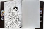 Preview: Heritage exclusive catalogue: Don Rosa A Historic Private Offering - signed