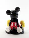 Preview: Micky Maus Keramik Spardose - Enesco - Walt Disney Disney