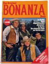 Preview: Das Original Bonanza Buch - Burda Verlag