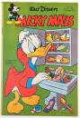 Preview: Micky Maus Originalheft 20 von 1956 - Z:2, Ehapa Verlag