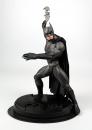 Preview: Batman Forever Figur 36 cm mit Stand - Ultimate Batman - Kenner 1995