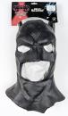 Preview: Batman & Robin Adult Batman Mask 1997 - Rubies Style No. 3180