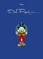 Preview: DON ROSA PORTFOLIO 60 Years Of Scrooge McDuck SIGNIERT LIMITIERT 222 Ex.