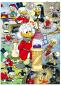 Preview: DON ROSA PORTFOLIO 60 Years Of Scrooge McDuck SIGNIERT LIMITIERT 222 Ex.
