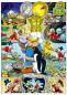Preview: DON ROSA PORTFOLIO 60 Years Of Scrooge McDuck SIGNIERT LIMITIERT 222 Ex.