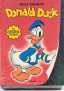 Preview: Donald Duck -  Die ultimative Chronik - Taschen Verlag