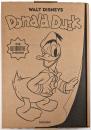 Preview: Donald Duck -  Die ultimative Chronik - Taschen Verlag