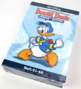 Preview: Donald Duck tollsten Geschichten Sonderedition, Box 4 : Heft 31- 40, Ehapa, NEU