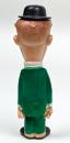 Preview: Stan Laurel Figur - 15,5 cm - Brev Italy