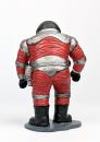 Preview: Perry Rhodan Hjb Figur- Icho Tolot - PR 07 von HJB