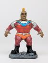 Preview: Perry Rhodan Figur - Melbar Kasom - PR 13 von HJB