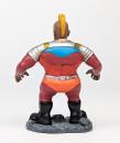Preview: Perry Rhodan Figur - Melbar Kasom - PR 13 von HJB