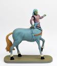 Preview: Perry Rhodan Figur - Takvorian - PR 35 von HJB