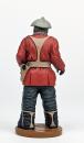 Preview: Perry Rhodan Figur - Druuf - PR 44 von HJB