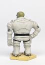 Preview: Perry Rhodan Figur - Leticron / Überschwerer - PR 39 von HJB