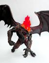Preview: Großer Balrog - Herr der Ringe - Neca Figur
