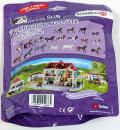 Preview: Horse Club Überraschungstüte - Neu & OVP - von Schleich