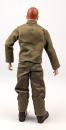 Preview: GI Joe Puppe mit Kleidung - Hasbro 1964