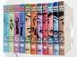 Preview: RIP KIRBY - BOOK 1-11 COMPLETE COMIC STRIPS - IDW