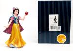 Preview: Snow White / Schneewittchen Enesco 4031542 Haute Couture - in OVP