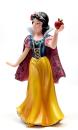 Preview: Snow White / Schneewittchen Enesco 4031542 Haute Couture - in OVP