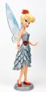 Preview: Tinker Bell Enesco 4053350 aus Peter Pan - Haute Couture - OVP