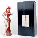 Preview: Jessica Rabbit Enesco 6002182 aus Roger Rabbit - Haute Couture - OVP
