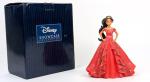 Preview: Enesco Showcase 4055790 Elena von Avalor - Haute Couture - OVP