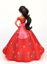 Preview: Enesco Showcase 4055790 Elena von Avalor - Haute Couture - OVP
