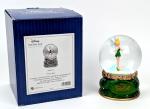 Preview: Tinker Bell Schneekugel / Snowglobe, Disney Showcase 4060213 Enesco - mit OVP