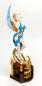 Preview: Yamato Fantasy Figure Gallery Greek Myth Selene 1/6 Statue Wei Ho OVP 351080