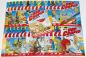 Preview: Dan Cooper Heft 1-33 komplett, Zustand sehr gut / Z: 1 - Bastei Verlag