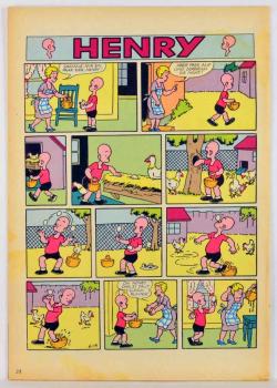 Preview: Felix Heft Nr. 82  - Z: 1- 2, Bastei Verlag