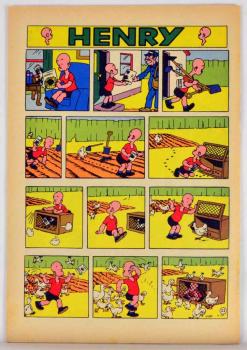 Preview: Felix Heft Nr. 84  -  Bastei Verlag