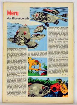 Felix Heft Nr. 242  - Z: 1- 2,  Bastei Verlag