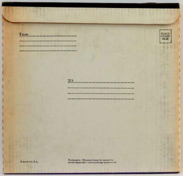 Preview: The Frank Frazetta Calendar 1980 - OVP / with original packing