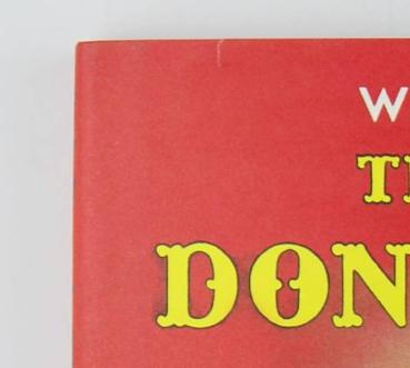 THE LIFE OF DONALD DUCK BOX - incl.book, cd, and more - Apple Wood Books
