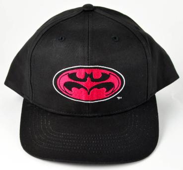 Batman and Robin  - Basecap - Baseballmütze, ungetragen