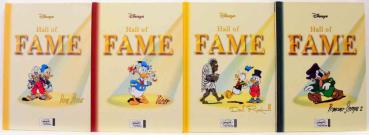 Disney - Hall of Fame  - zur Auswahl - Ehapa