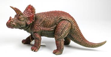 Bullyland Triceratops - 35 cm
