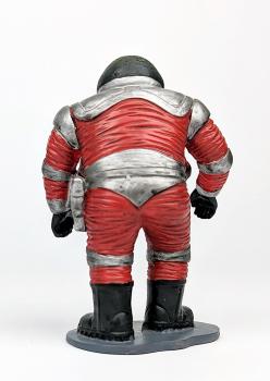 Perry Rhodan Hjb Figur- Icho Tolot - PR 07 von HJB