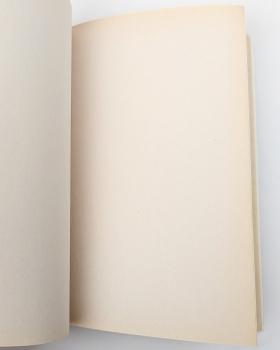 Preview: LTB Lustiges Taschenbuch VERLAGSMUSTER für neues Papier Enten-Edition 4+5