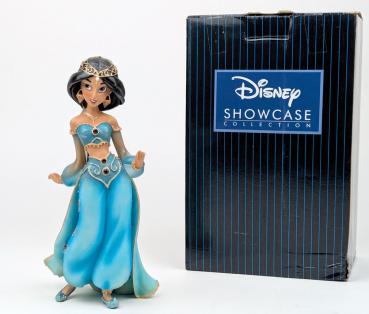 Jasmine Figur Enesco 4037522 aus Aladin - Haute Couture - OVP