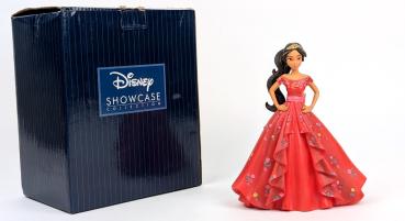 Enesco Showcase 4055790 Elena von Avalor - Haute Couture - OVP