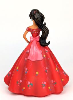 Preview: Enesco Showcase 4055790 Elena von Avalor - Haute Couture - OVP