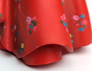 Preview: Enesco Showcase 4055790 Elena von Avalor - Haute Couture - OVP