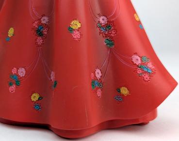Preview: Enesco Showcase 4055790 Elena von Avalor - Haute Couture - OVP