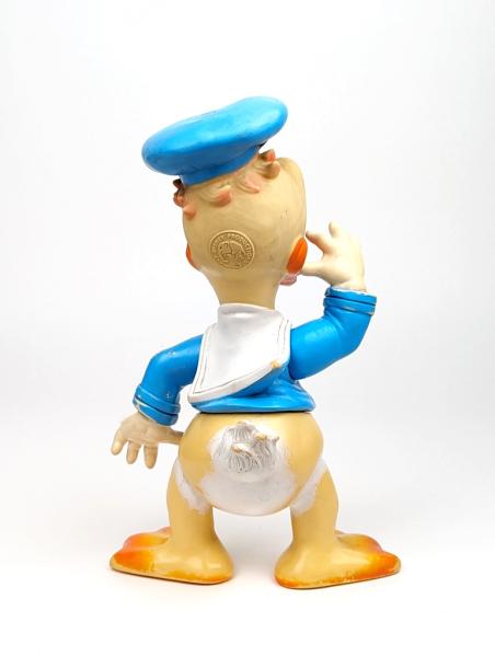 Donald Duck Figur 27 cm - Ledra Plastik